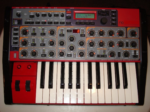 nord_lead_3_rack_small_001.JPG