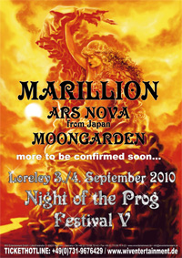 notp_v_poster_200px_jan10.jpg