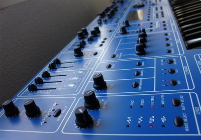 oberheim_ob12_3.jpg