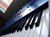 oberheim_small.JPG