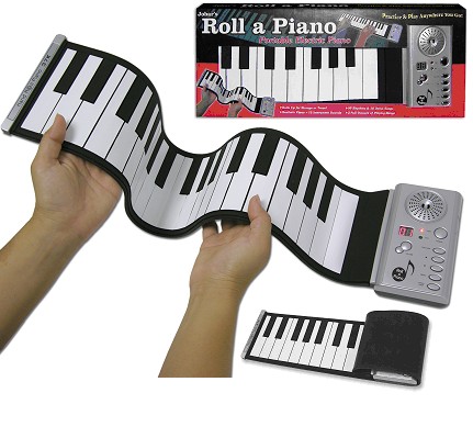 rollapiano.jpg