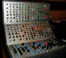 serge_modular_image.jpg