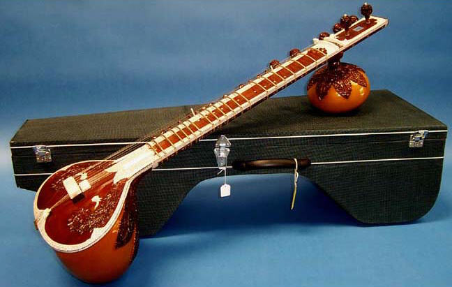 sitar_001.jpg