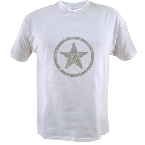 stellar_attraction_shirt.jpg