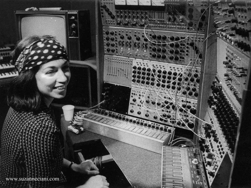 suzbuchla.jpg