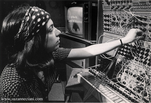 suzbuchla2.jpg