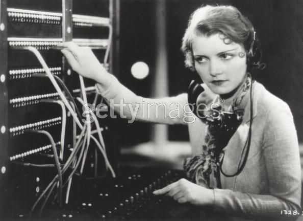 switchboard_operator.jpg