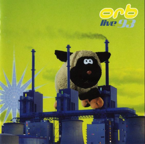the_orb_live_1993.jpg