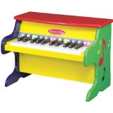 toy_piano.jpg
