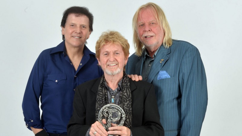 trevor__rabin_jon_anderson_rick_wakeman_ARW.jpg