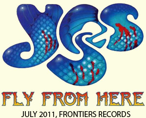 yes-flyfromhere-logo.jpg