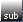 Subscript Button